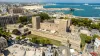 Castello Normanno-Svevo di Bari: Viaggio nel Cuore Medievale della Puglia