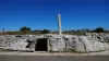 Dolmen, menhir e specchie: il mistero millenario del Salento megalitico