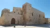 turismo al Castello di Sannicandro di Bari