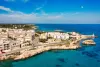 Otranto: la porta d’Oriente che racconta la Puglia più antica
