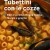 Pasta con le cozze: viaggio tra i sapori e le radici del mare di Puglia