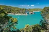 Turismo nel Parco Nazionale del Gargano