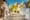 10 Luoghi da Visitare in Puglia