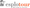 EsploTour