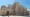 turismo al Castello di Sannicandro di Bari
