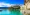 spiagge e grotte vieste puglia